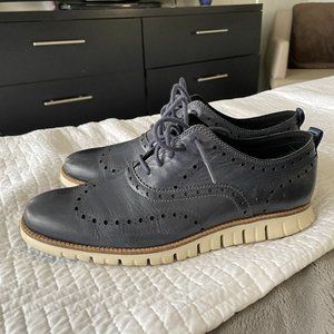 Cole Haan Dress Shoes